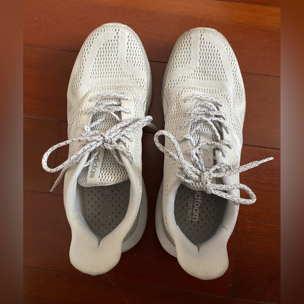 Adidas shoes